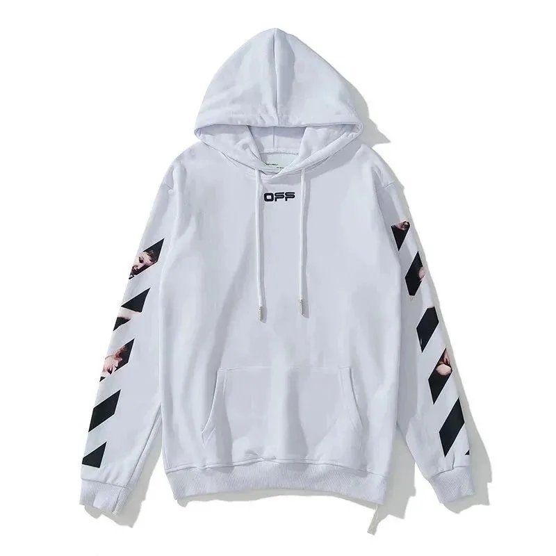 Product view 16