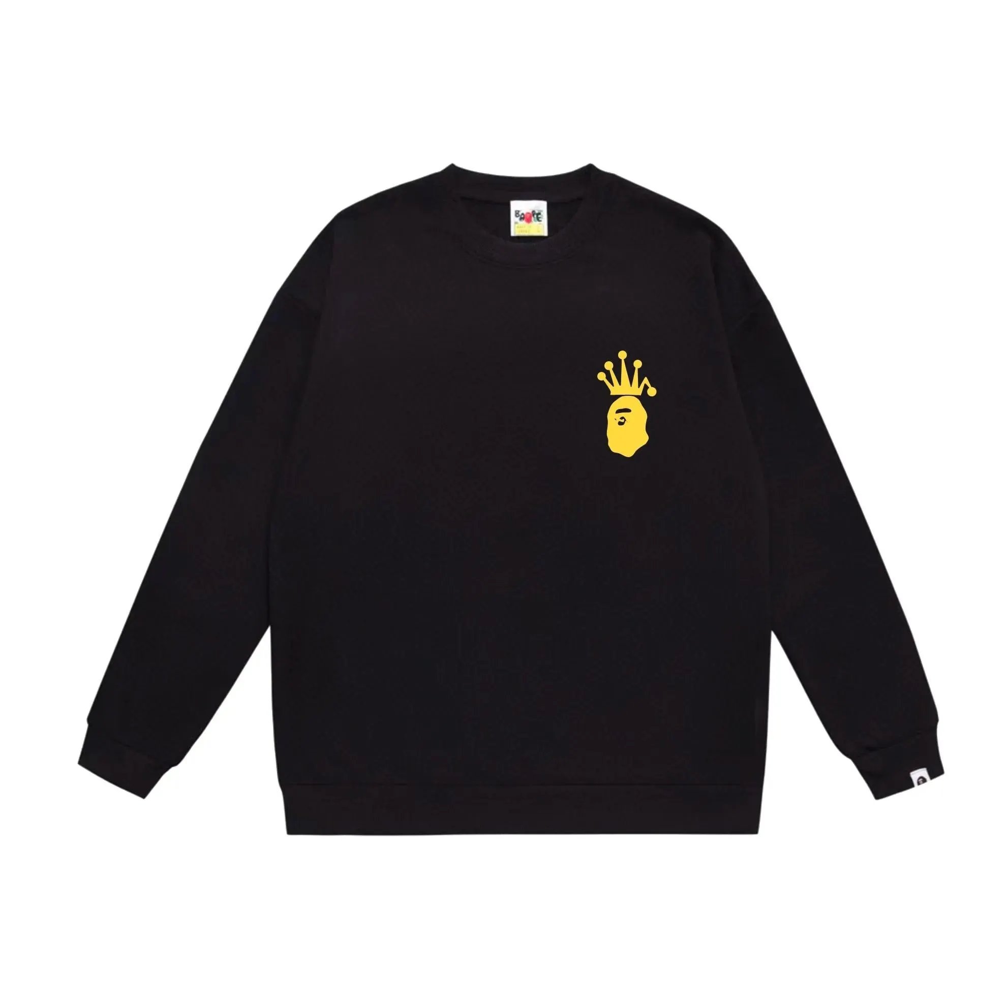 Product view 13