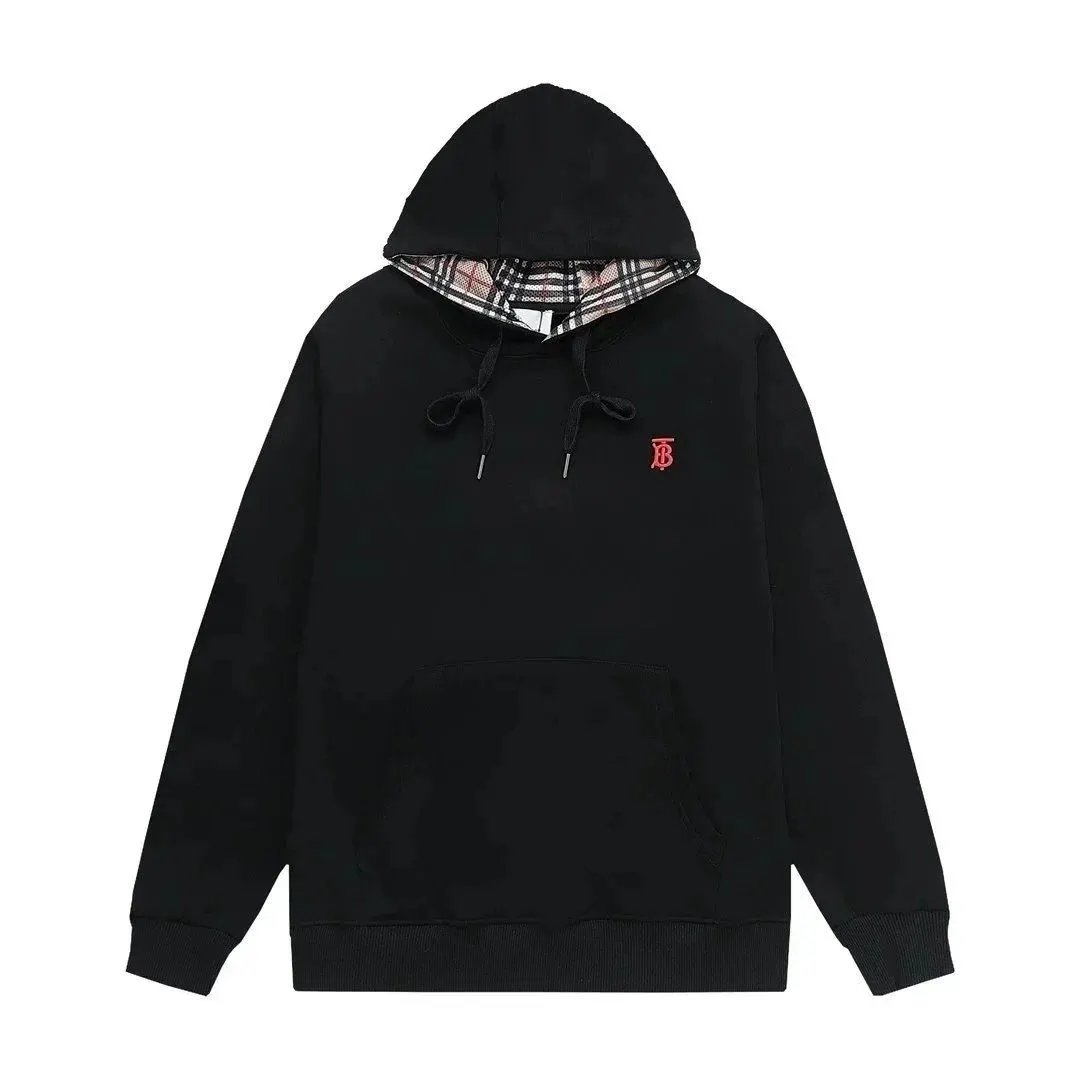Product view 19
