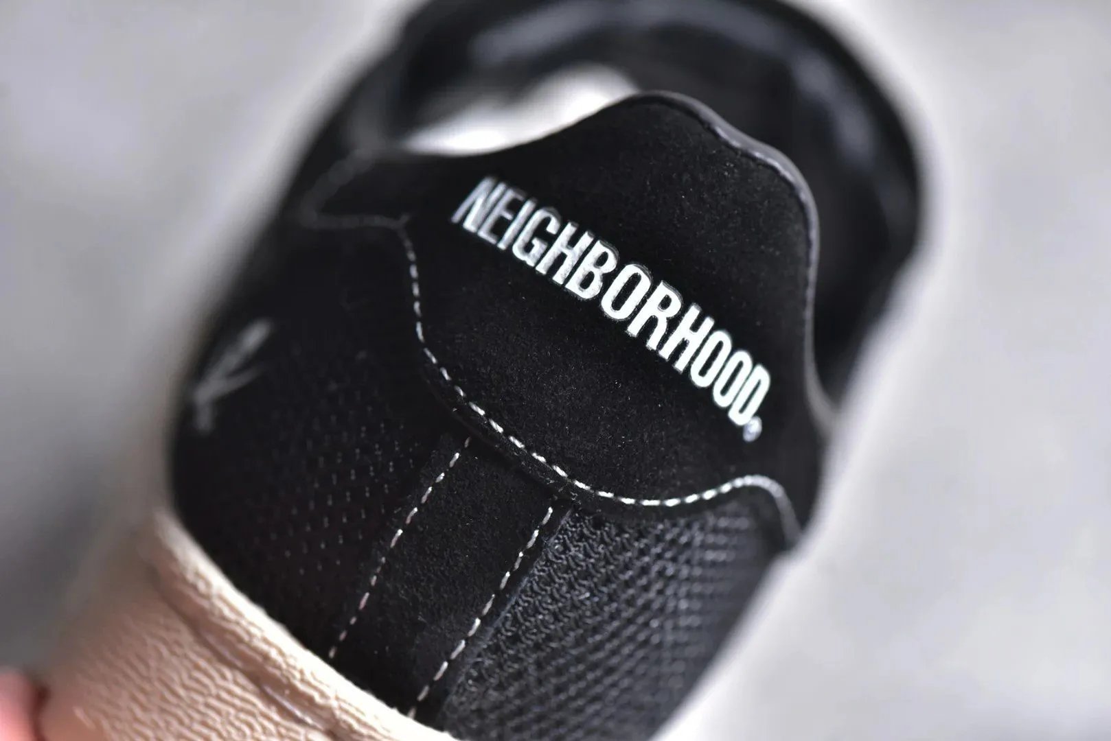 Adidas Sneakers Superstar IE8879 image 11