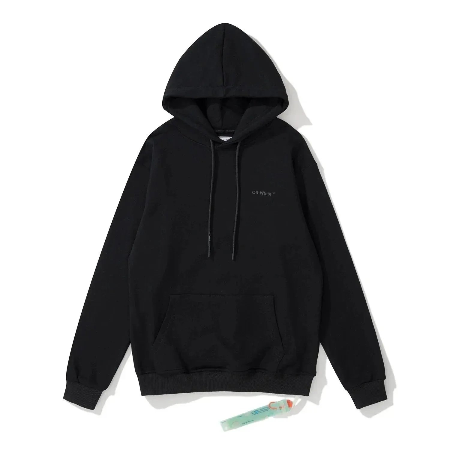 Product view 24