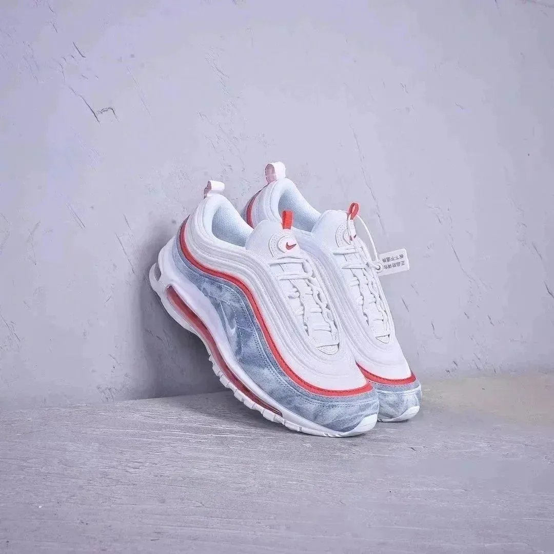 Product view 16