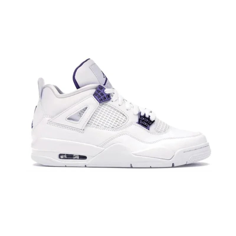 Product view 8