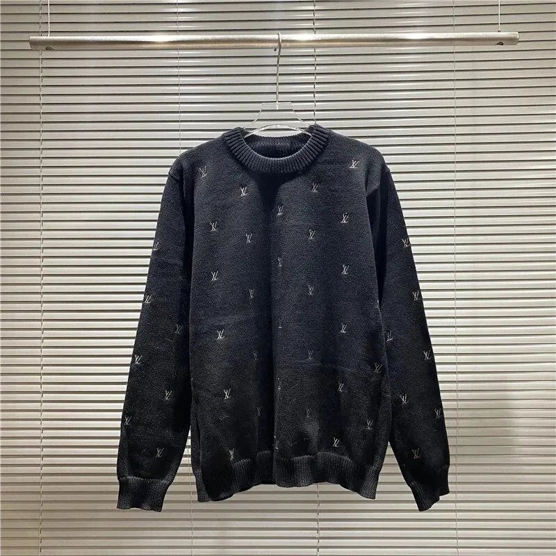 Product view 26
