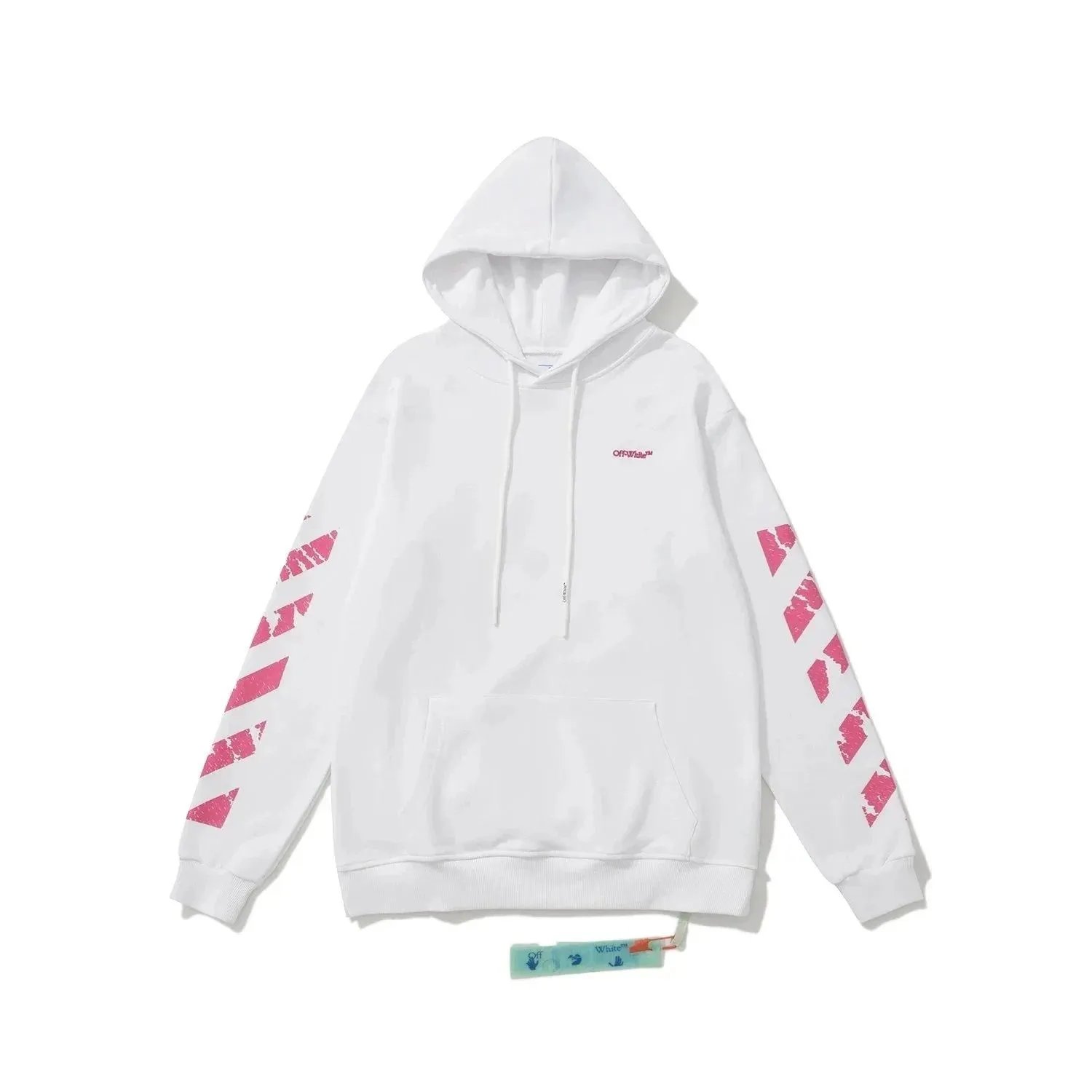 Product view 32