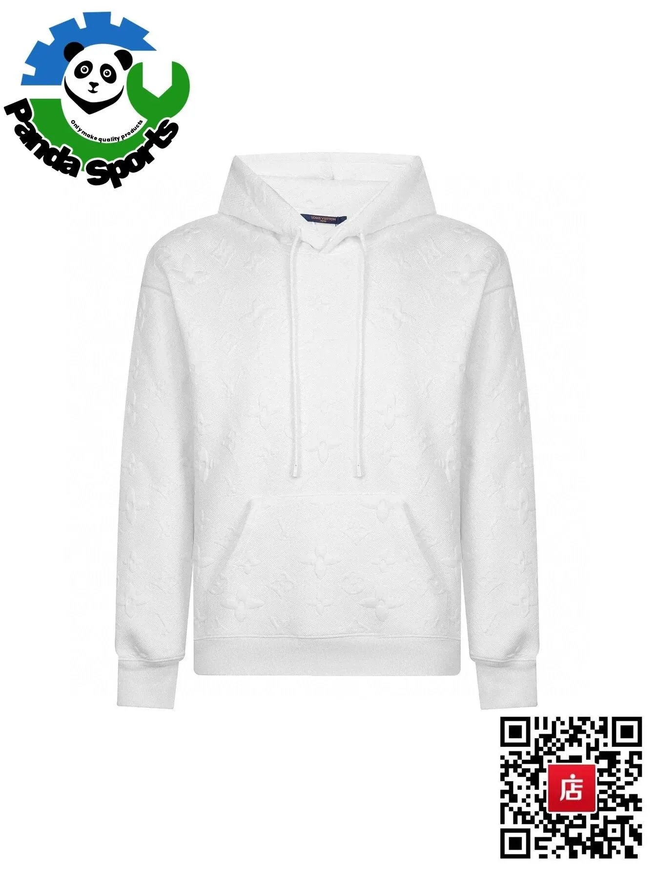 Product view 28