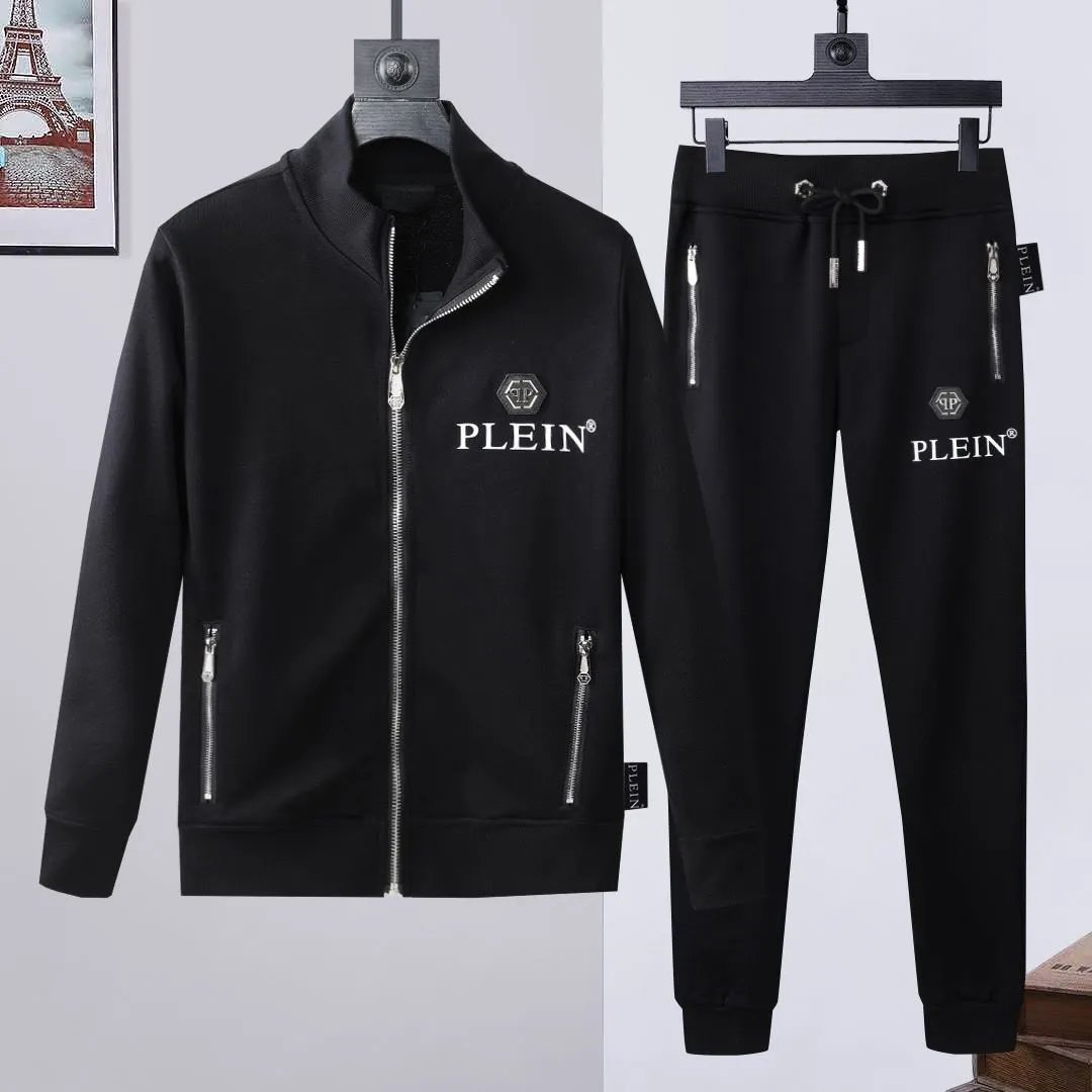 Product view 14