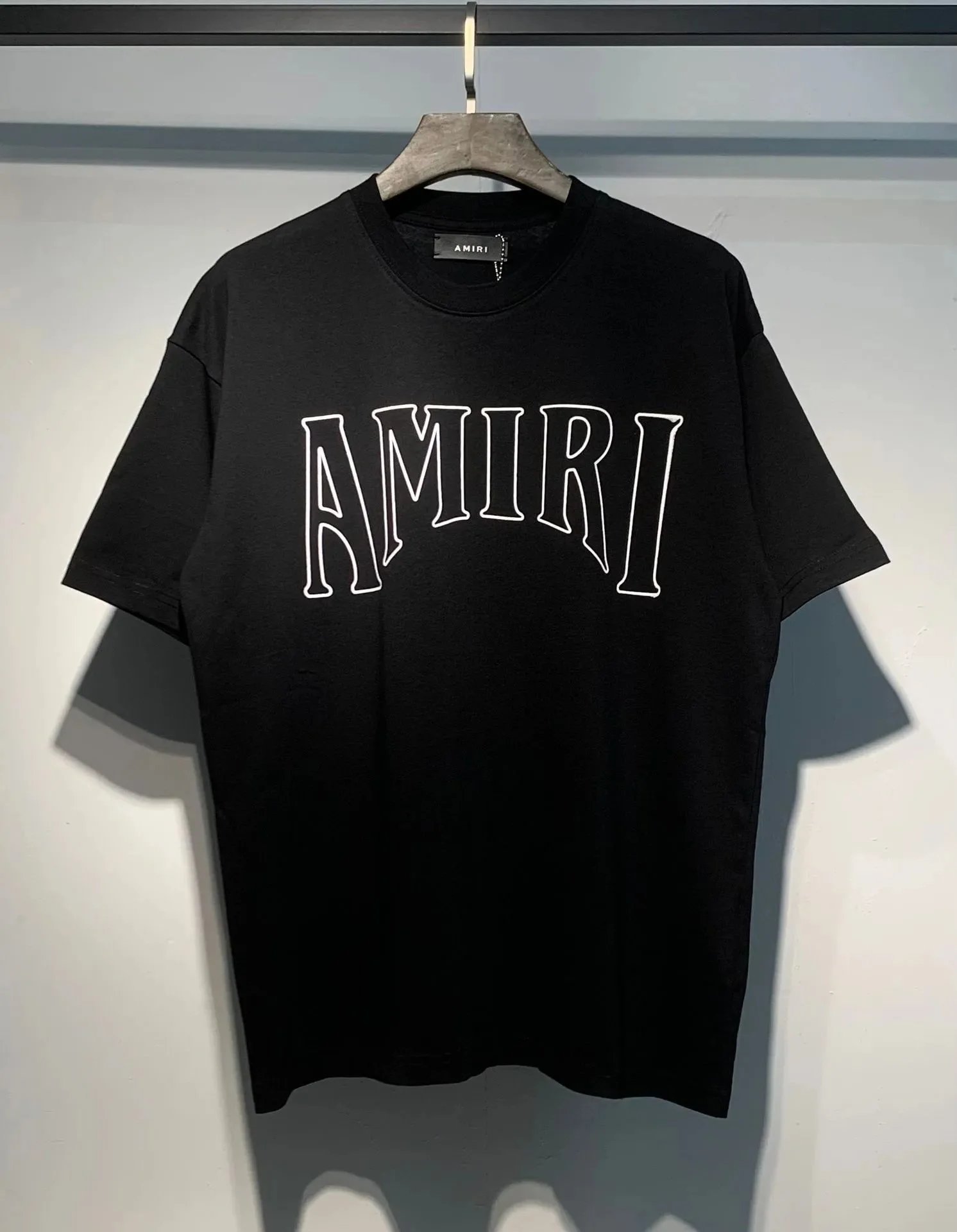 Product view 26