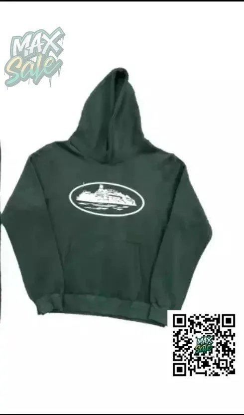 Product view 37