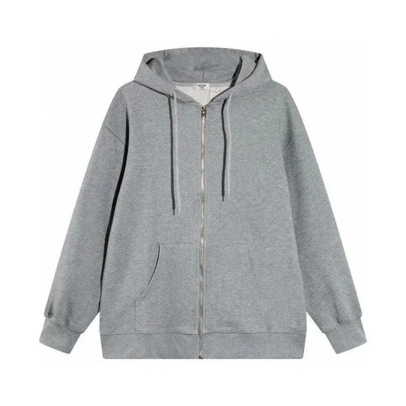 Product view 18