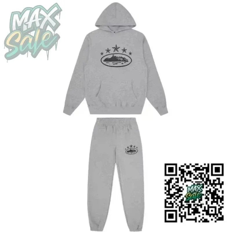 Product view 12