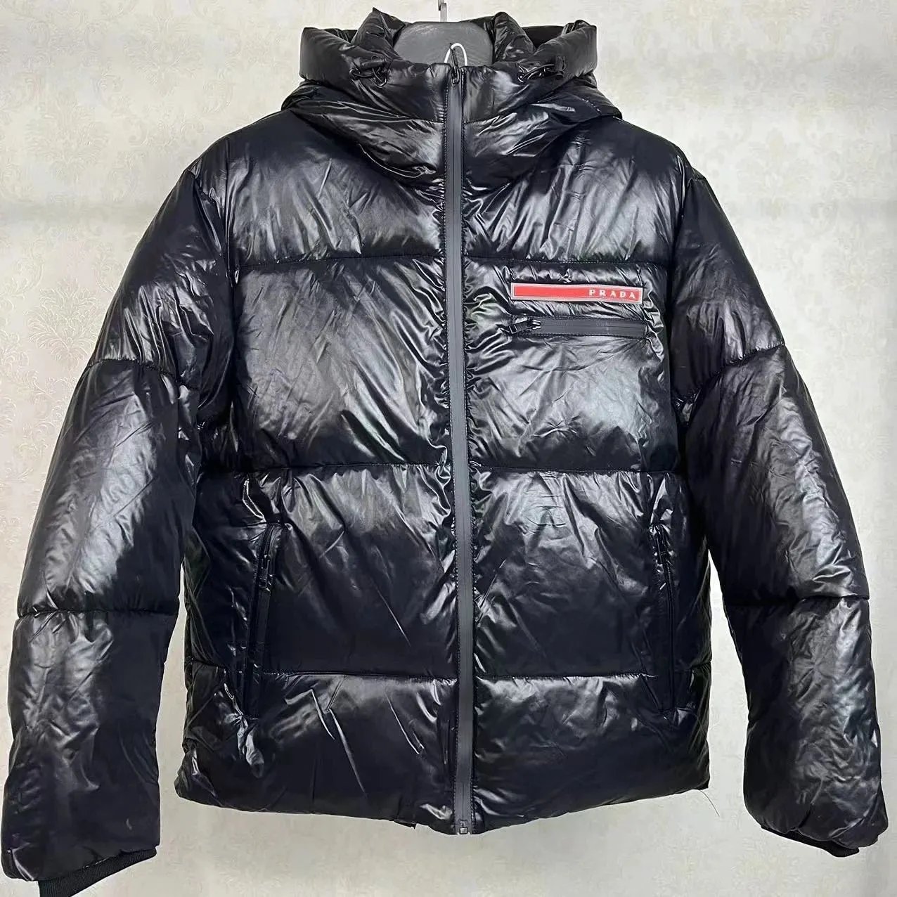 Product view 15