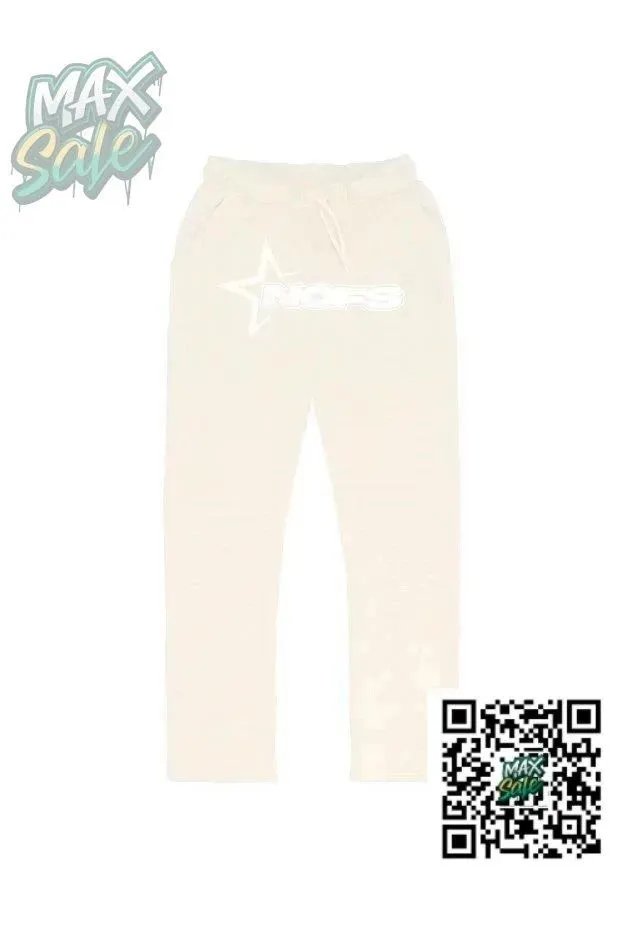 Product view 20