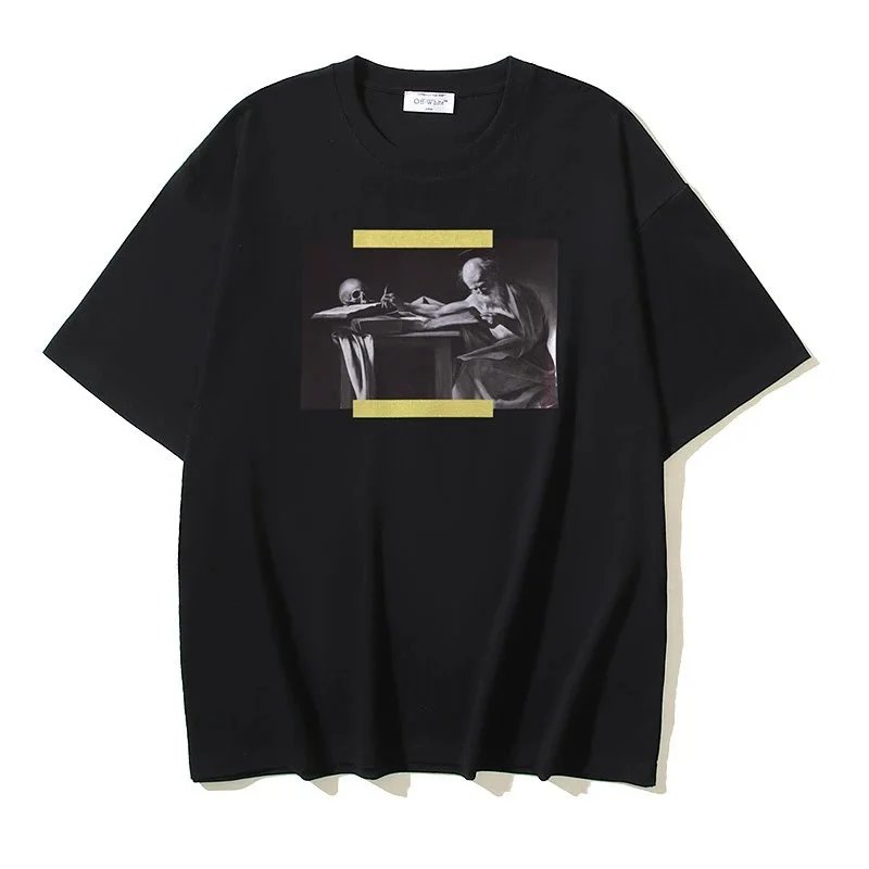 Product view 11