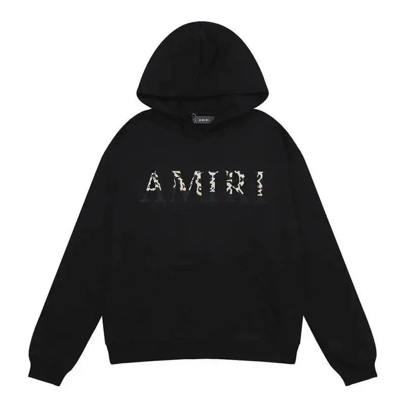 Product view 20