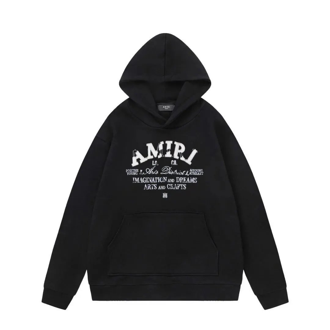 Product view 34