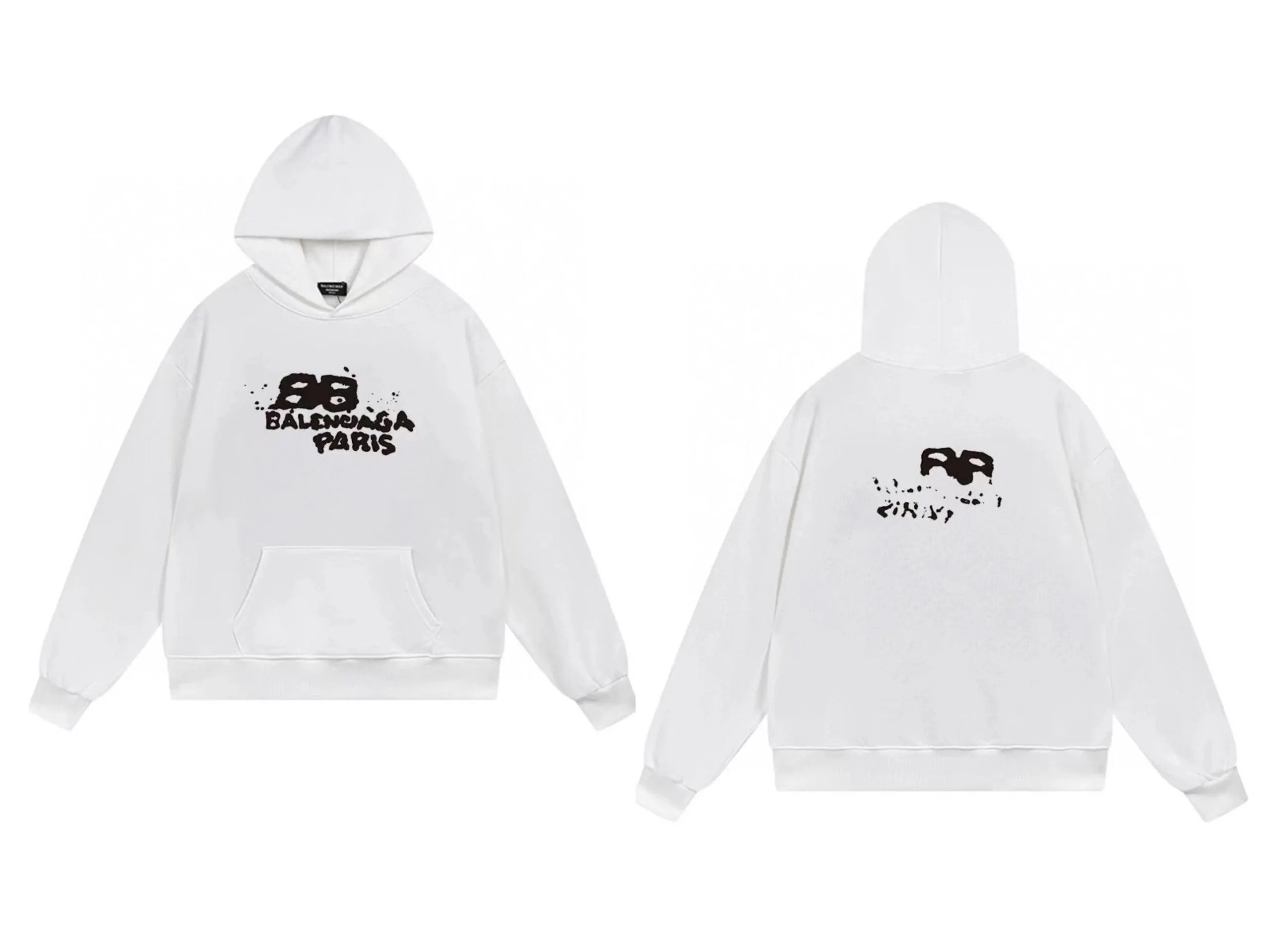 Product view 8