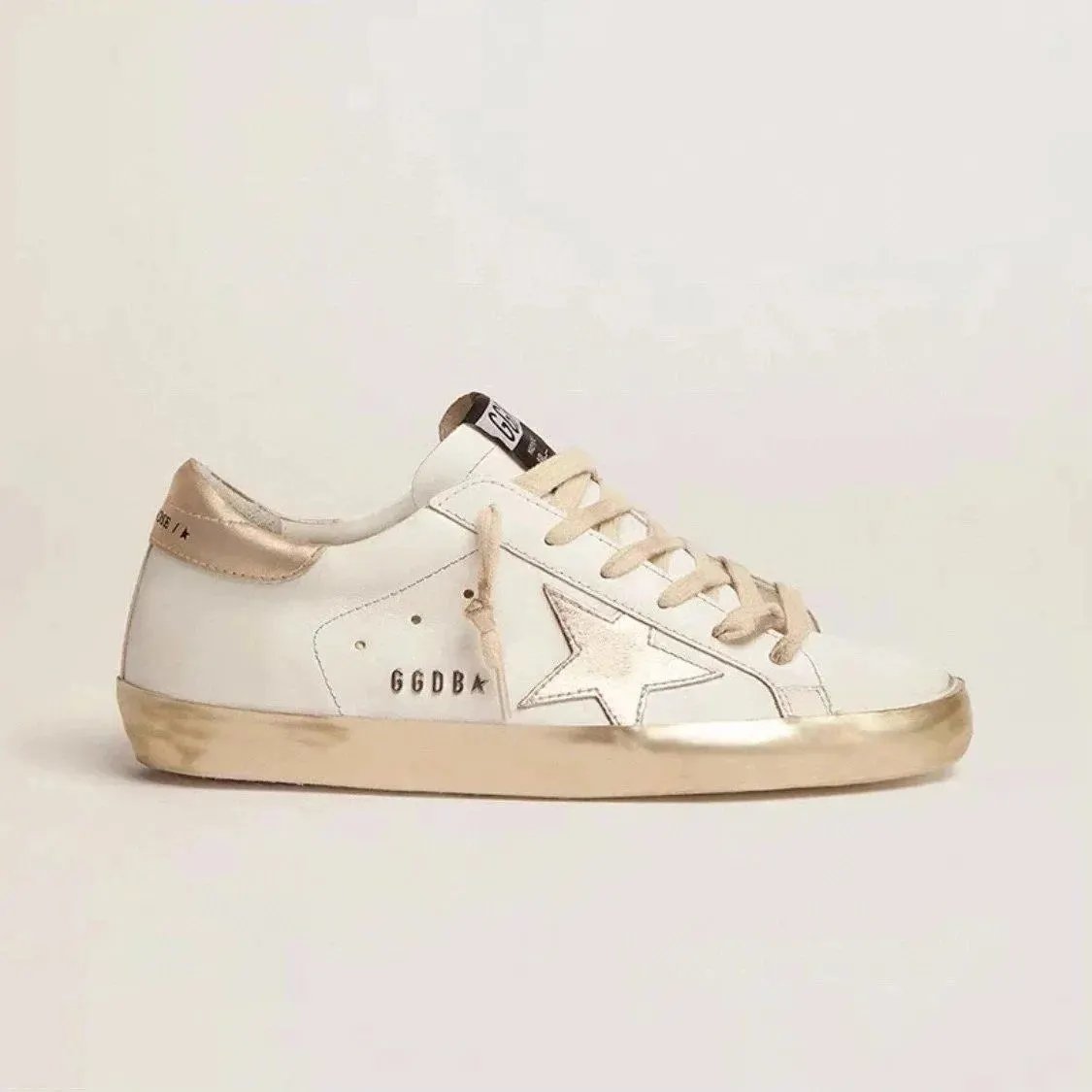 Product view 13