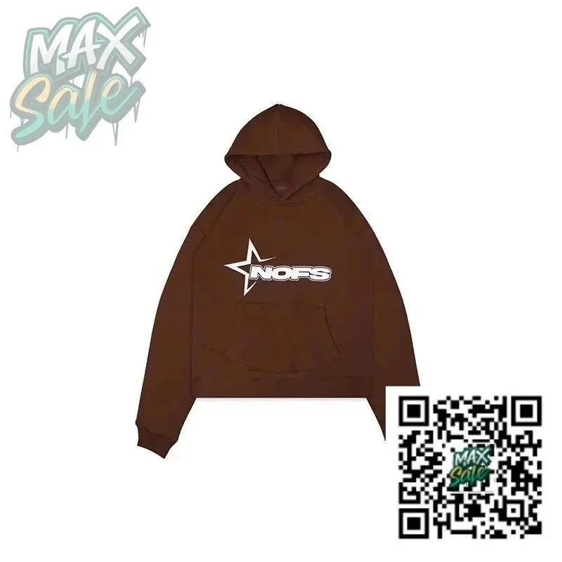 Product view 31