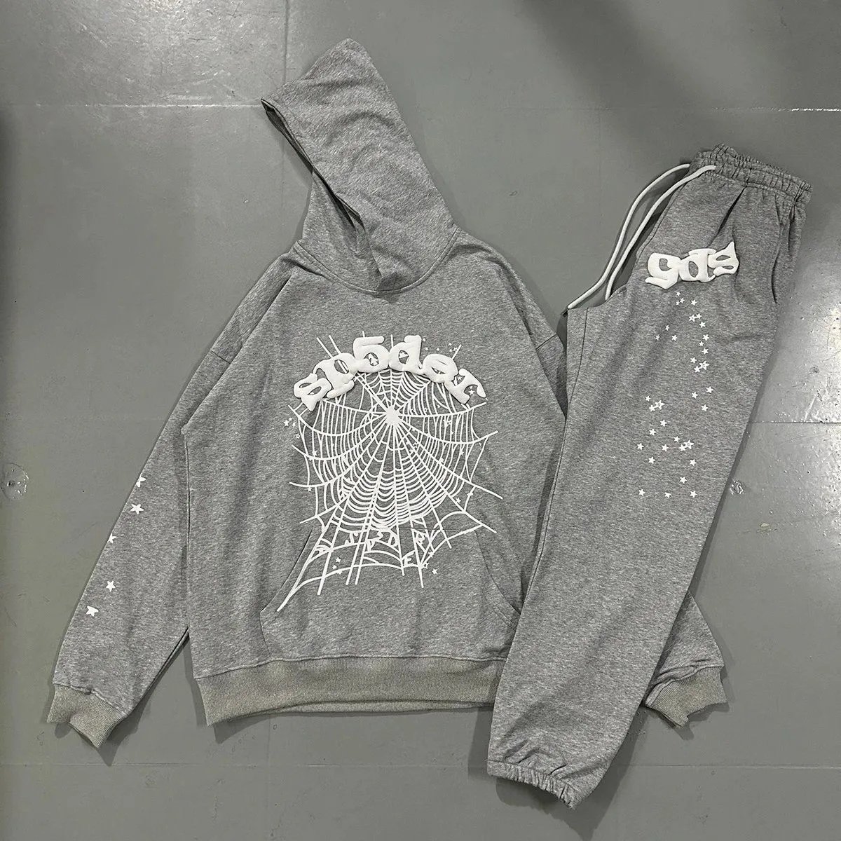 Product view 2