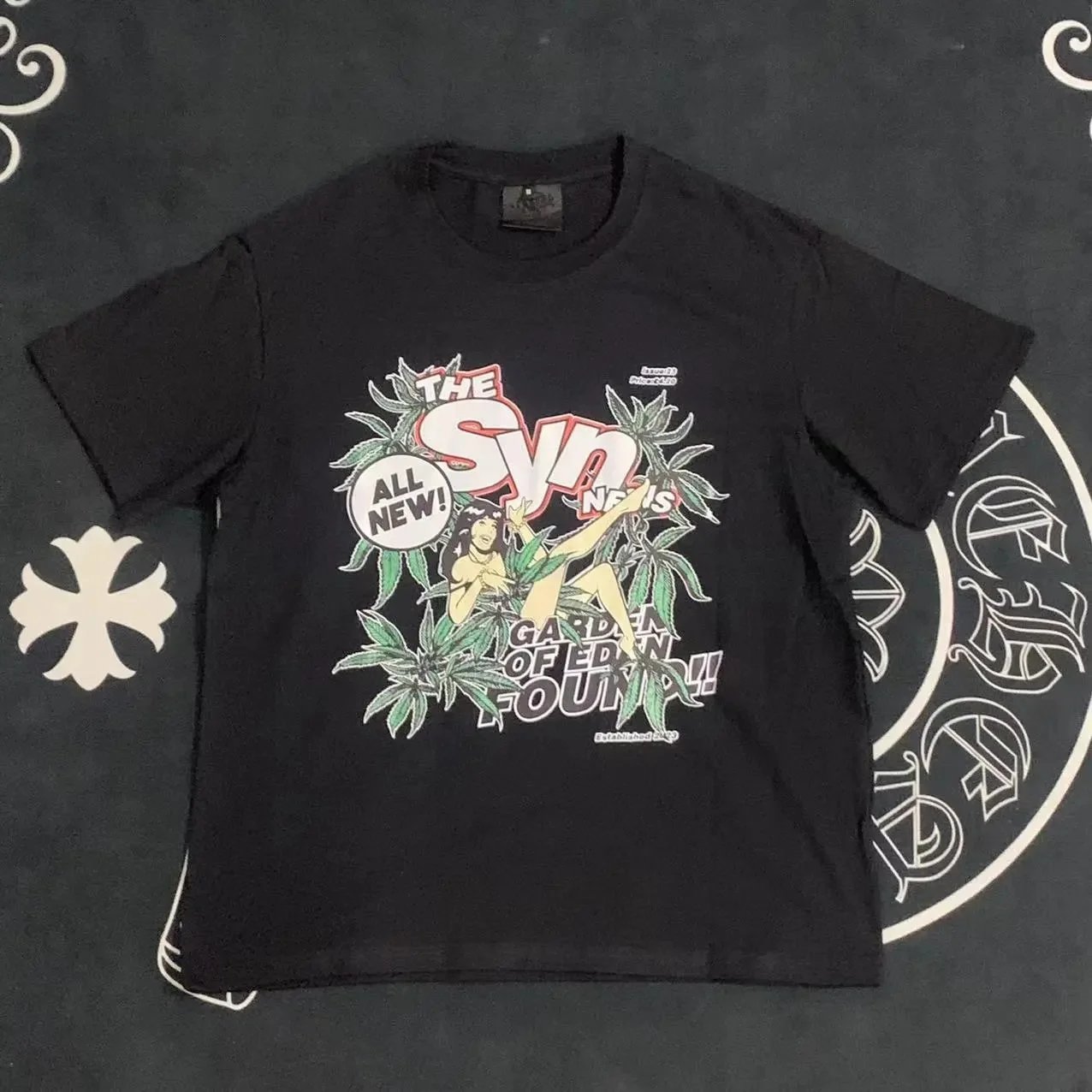Product view 12