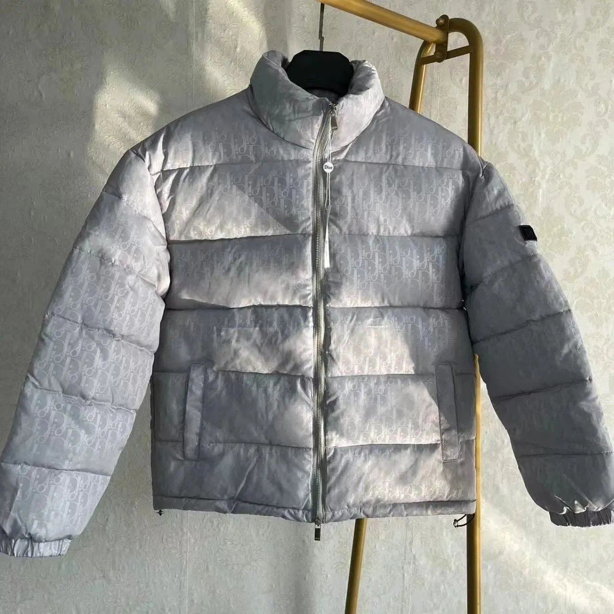 Product view 19