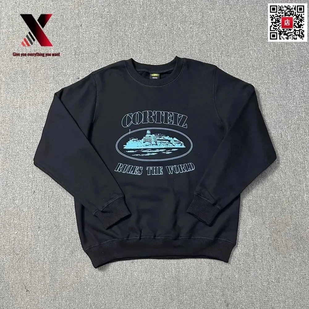 Product view 30