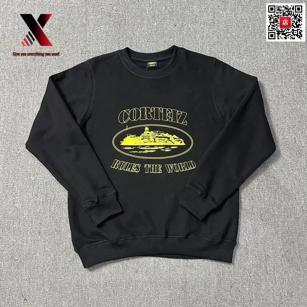 Product view 28