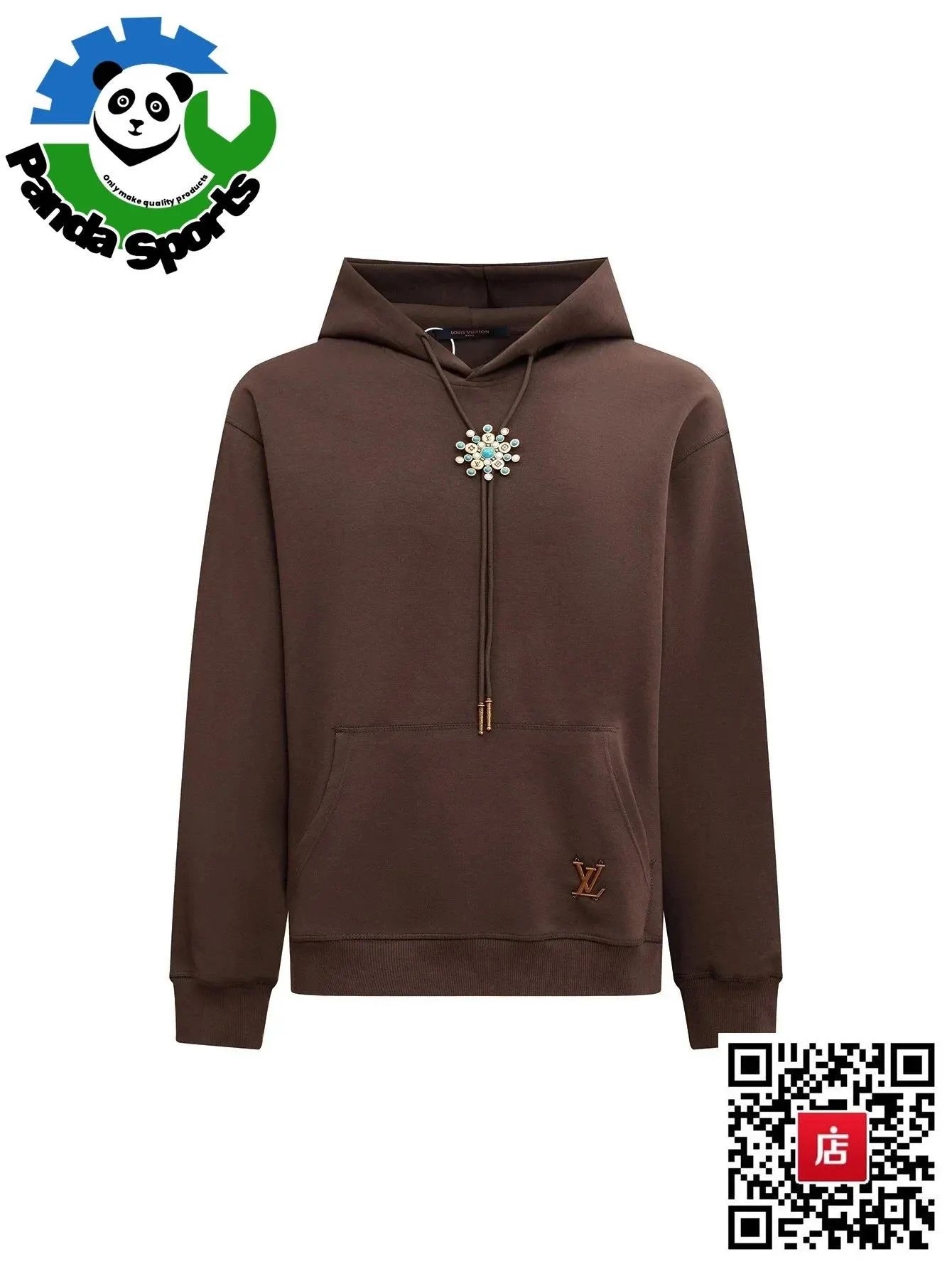 Product view 35
