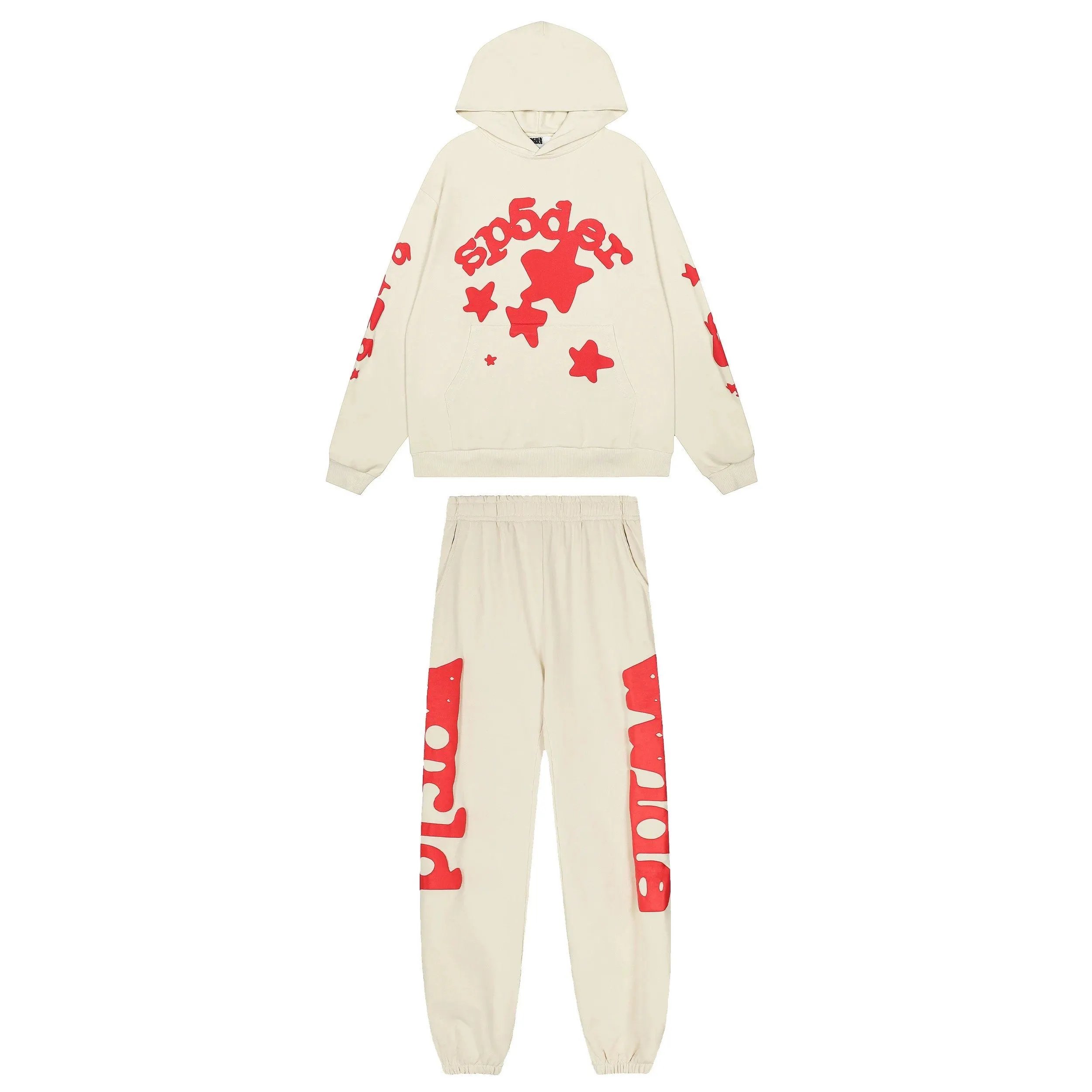 Product view 9