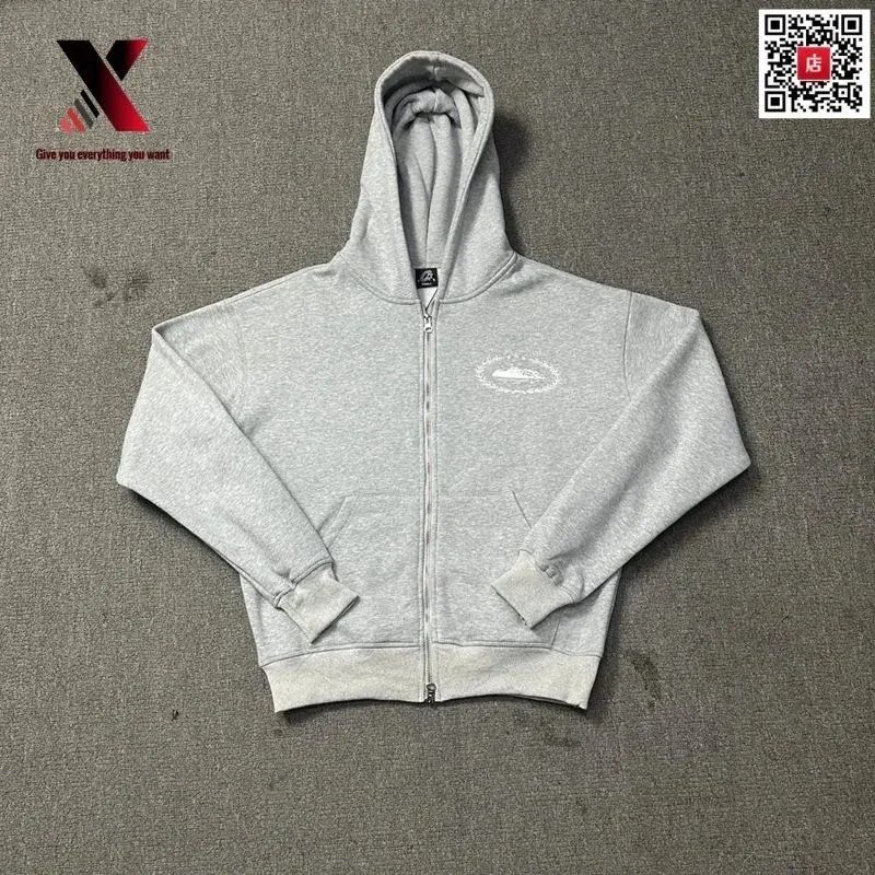 Product view 9