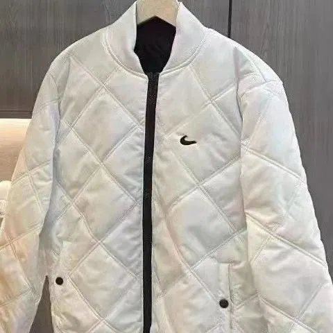 Product view 23