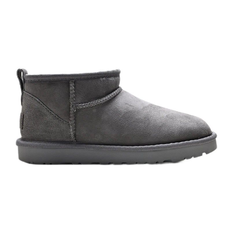 Product view 19