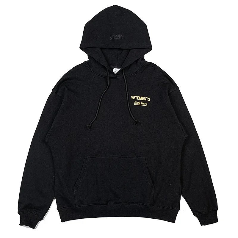 Product view 28