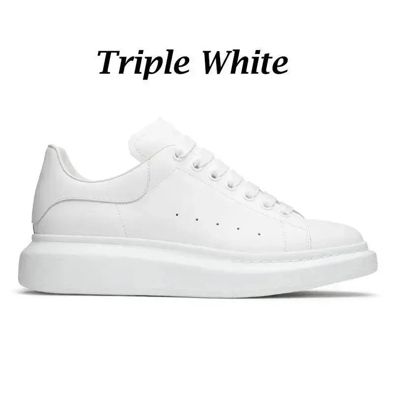 Product view 9