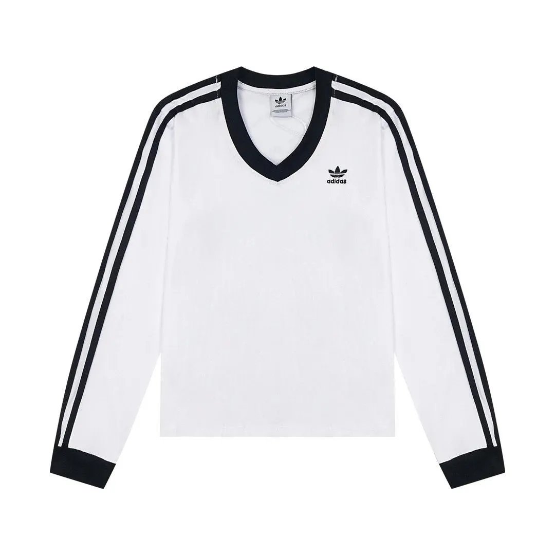 Product view 35