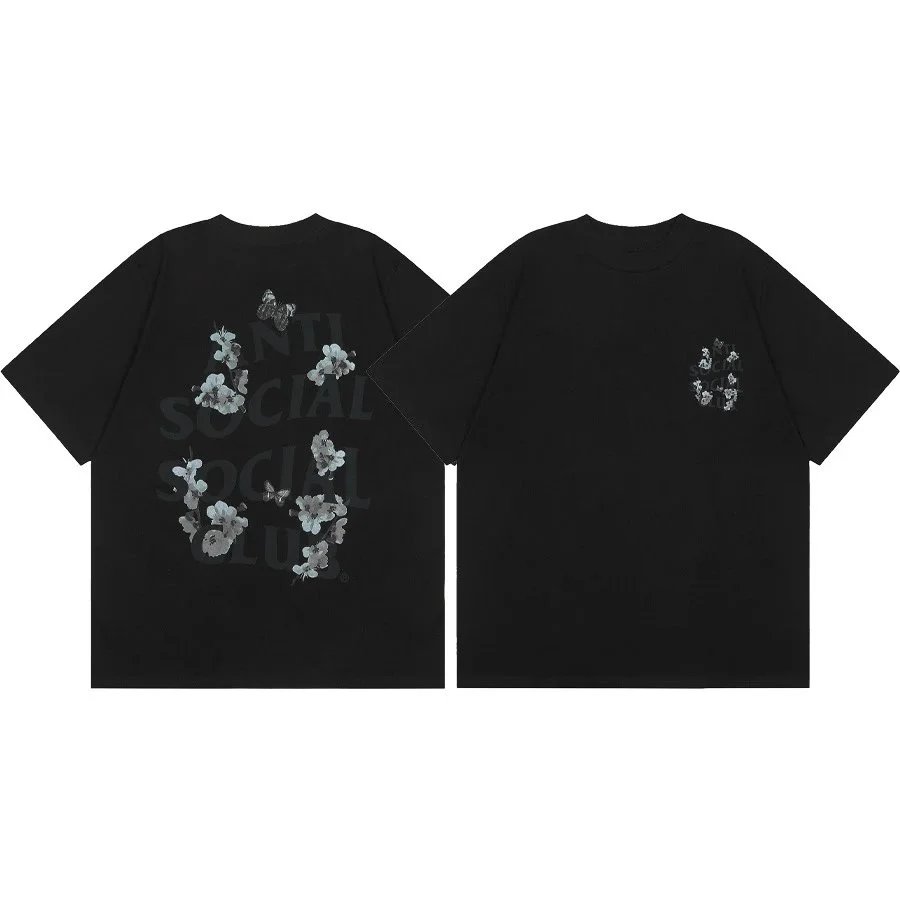 Product view 20