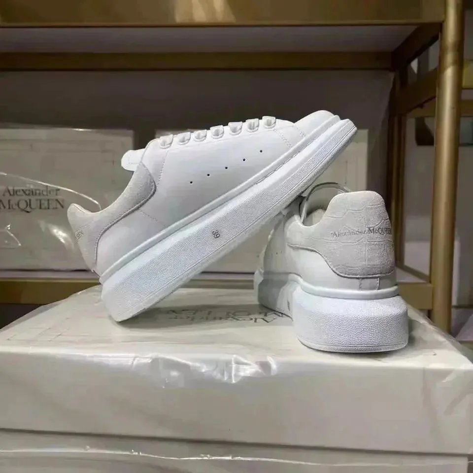 Product view 33