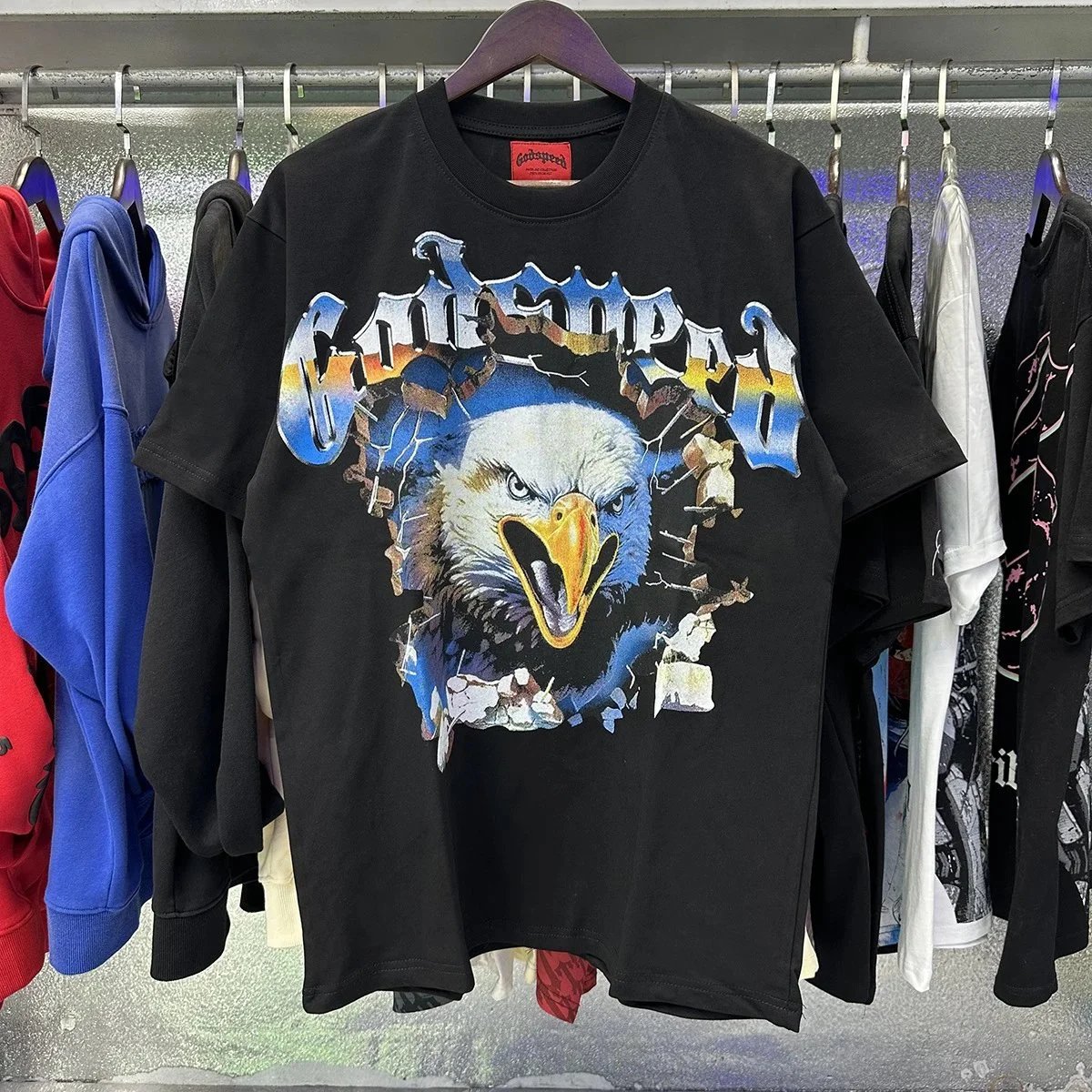 Product view 18