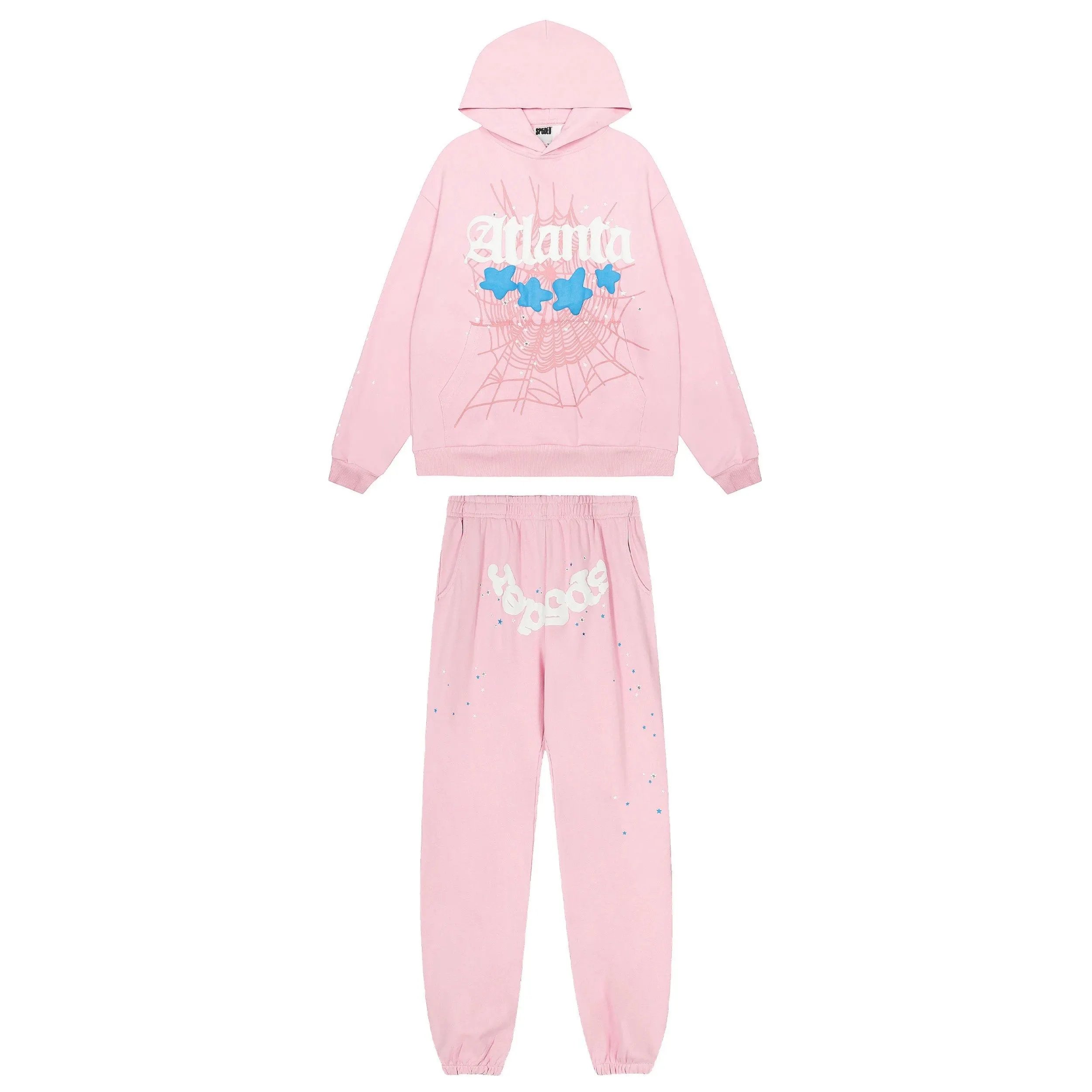 Product view 15
