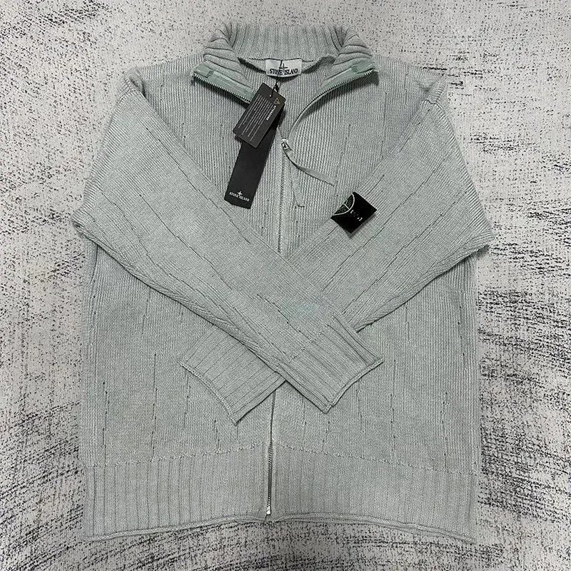 Product view 21