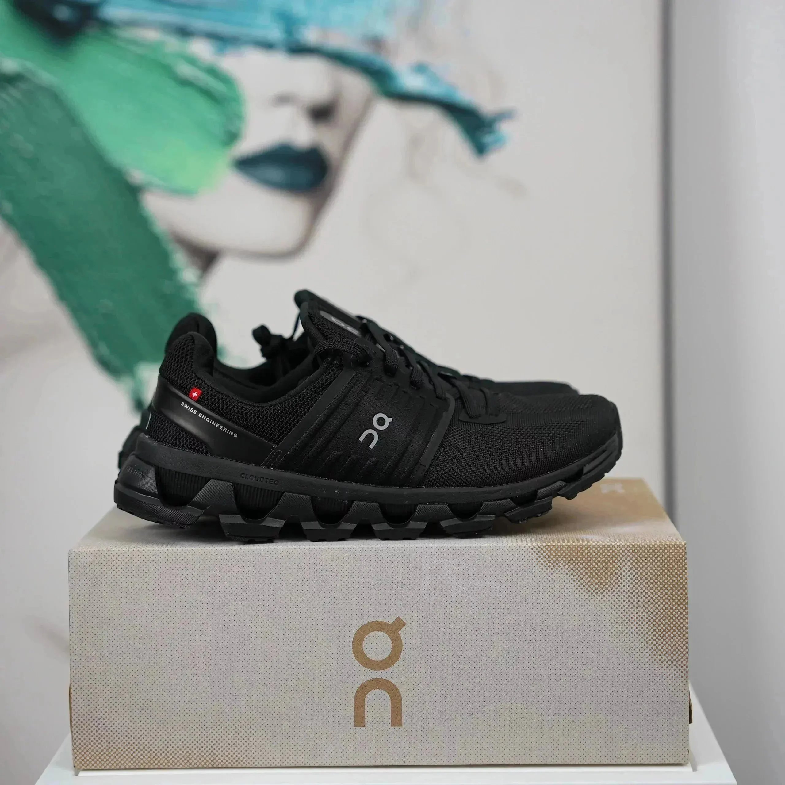 Product view 16