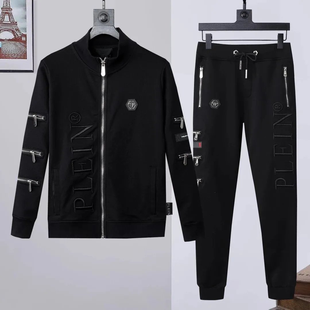 Product view 24