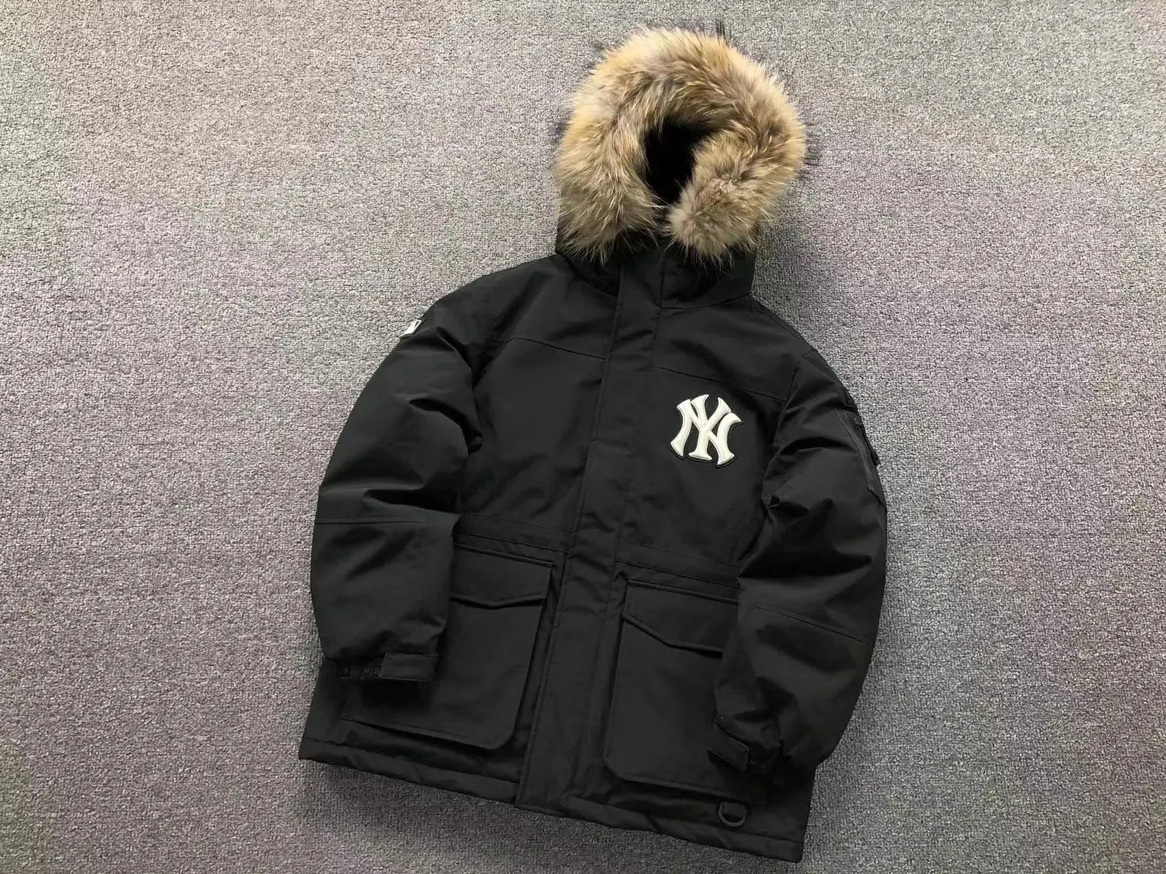 Product view 15