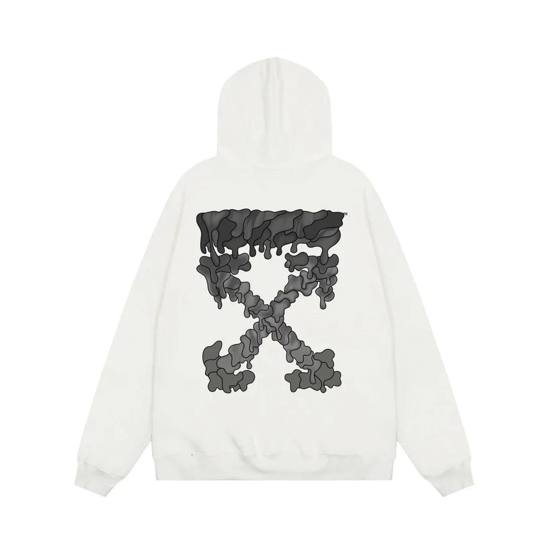 Product view 9