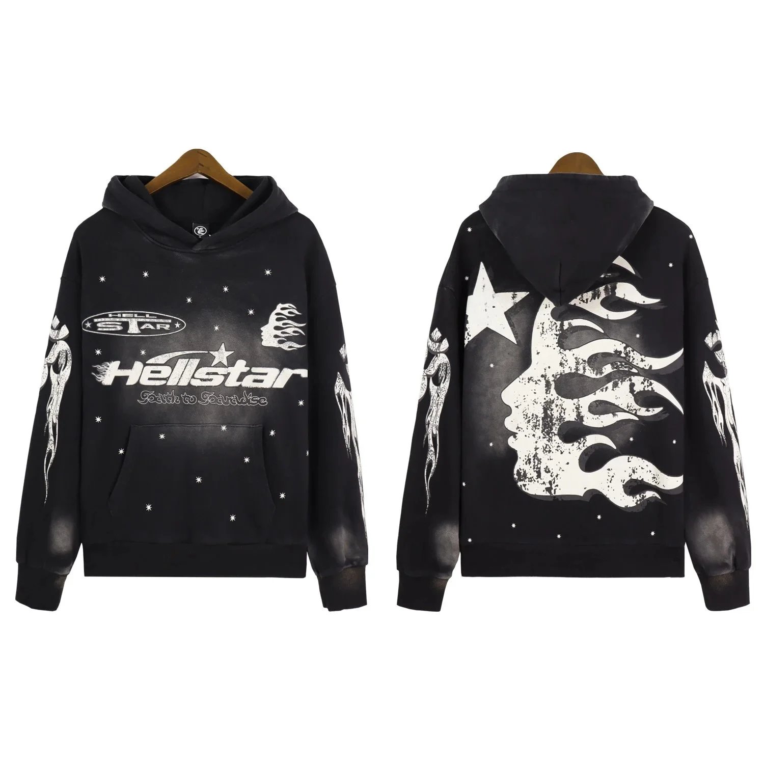 Product view 3