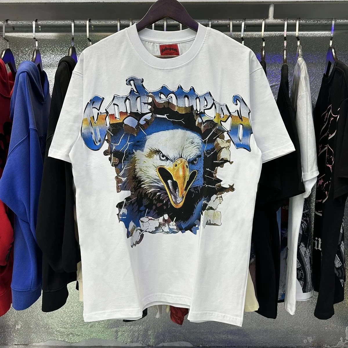 Product view 20