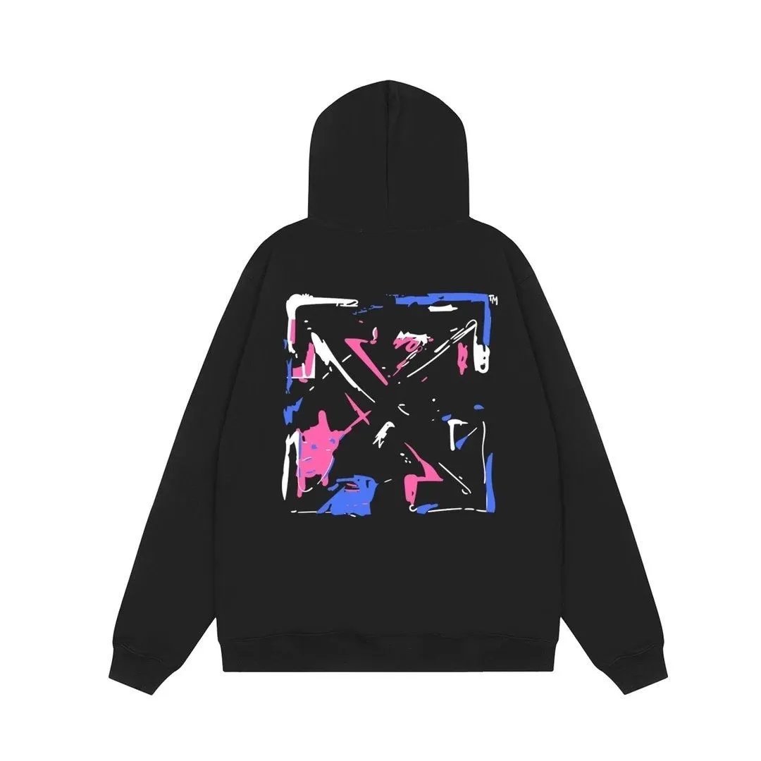 Product view 12