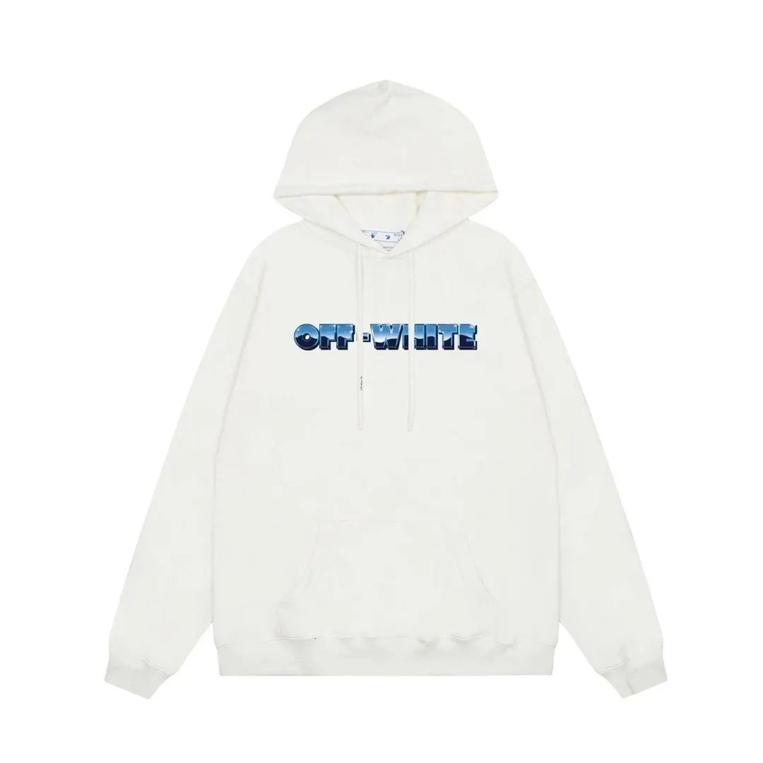 Product view 25