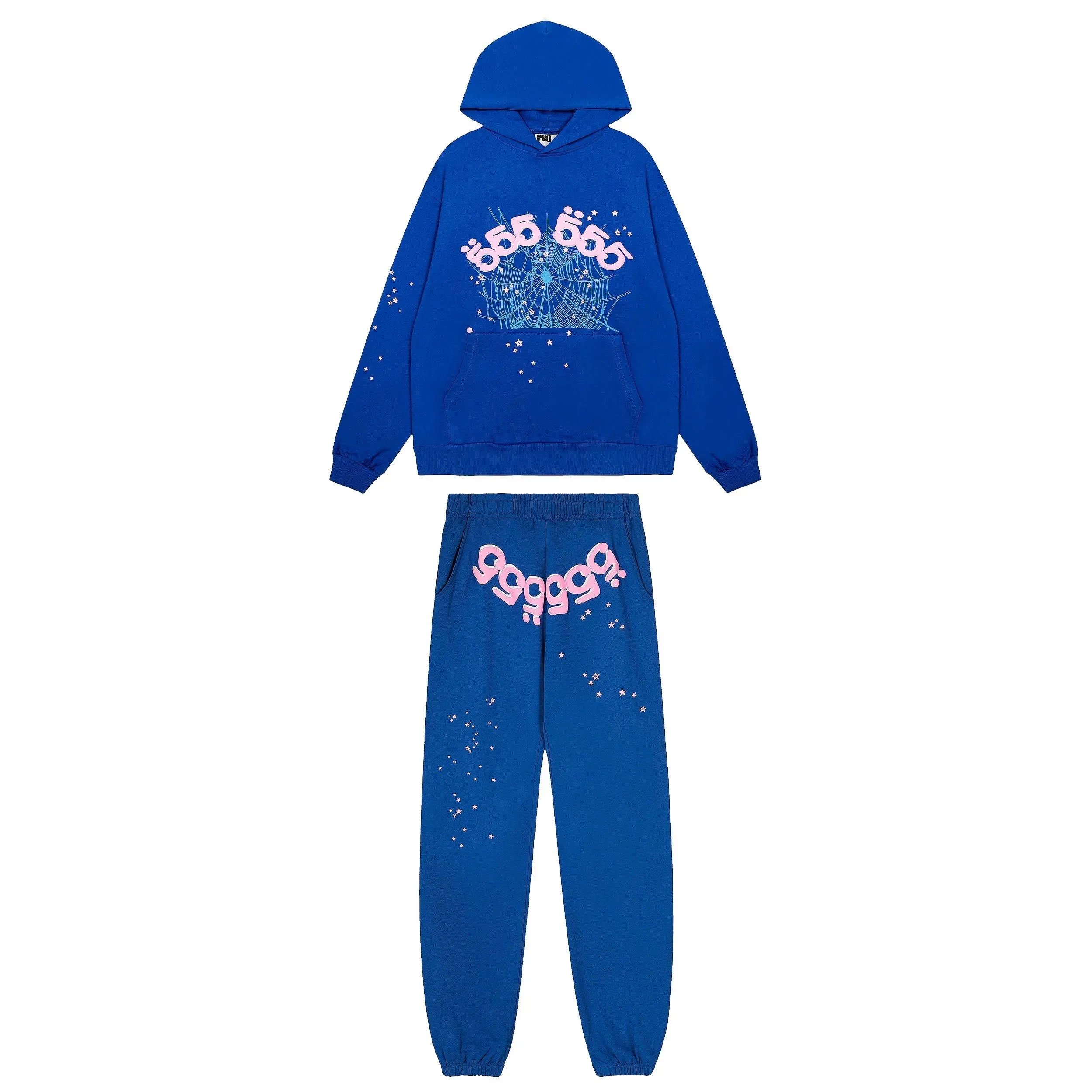 Product view 35